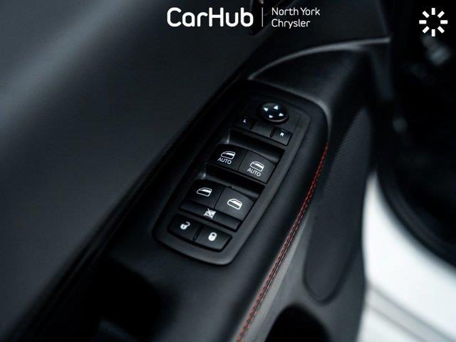 dodge Durango 2026 - 17