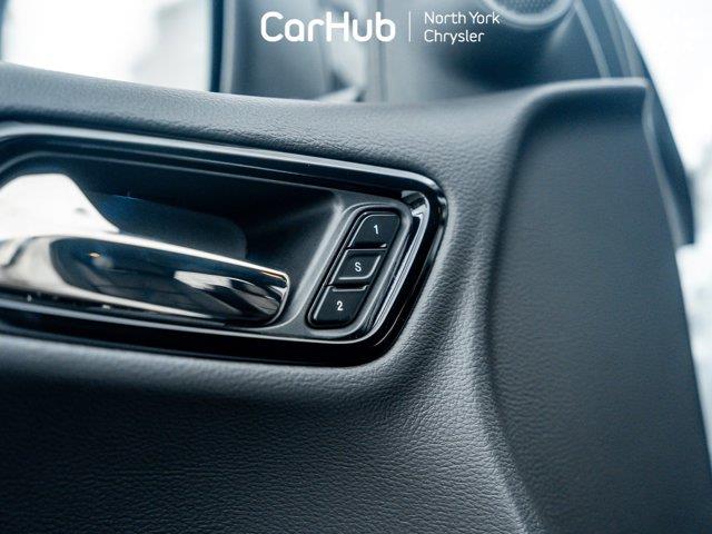 dodge Durango 2026 - 18