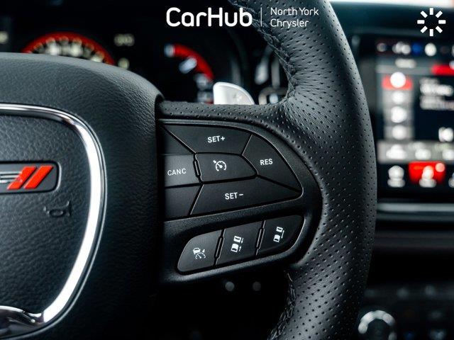 dodge Durango 2026 - 22