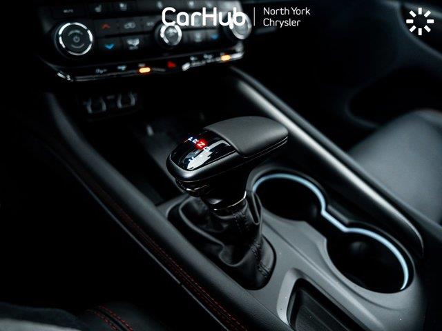 dodge Durango 2026 - 23