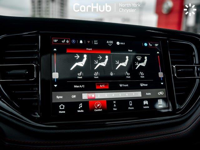 dodge Durango 2026 - 26