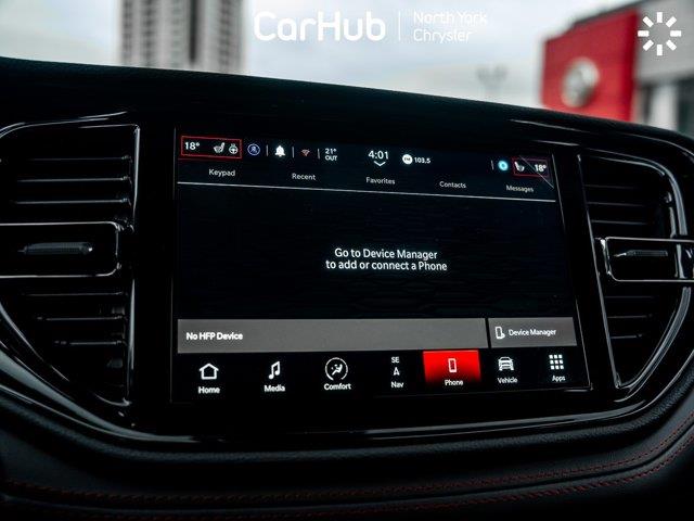 dodge Durango 2026 - 28