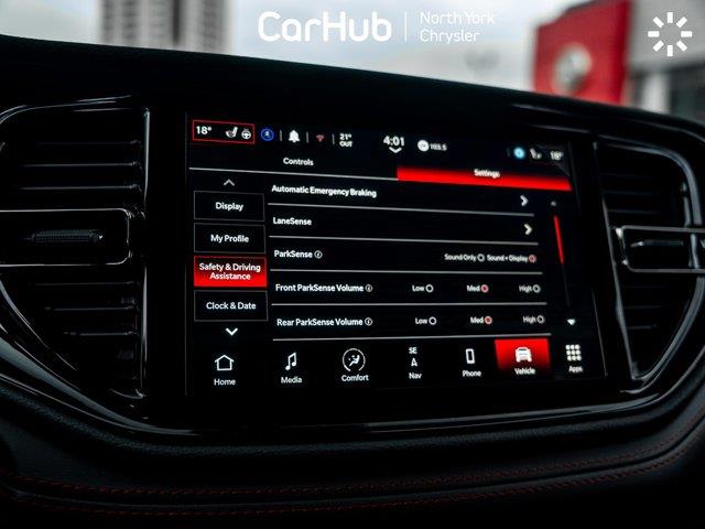 dodge Durango 2026 - 30