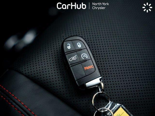 dodge Durango 2026 - 34