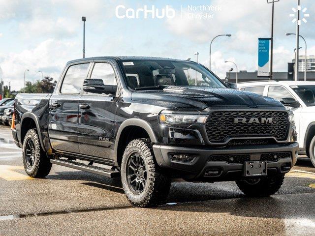 ram 1500 2026 - 4