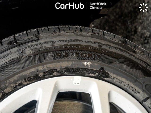 jeep Compass 2025 - 2