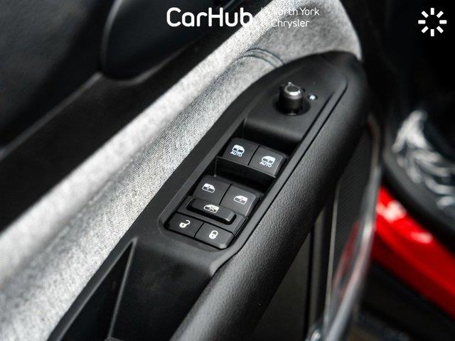 jeep Compass 2025 - 14