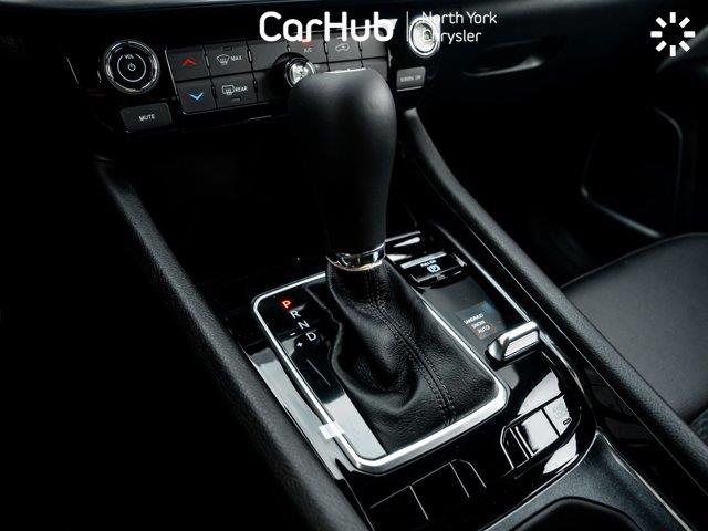 jeep Compass 2025 - 19