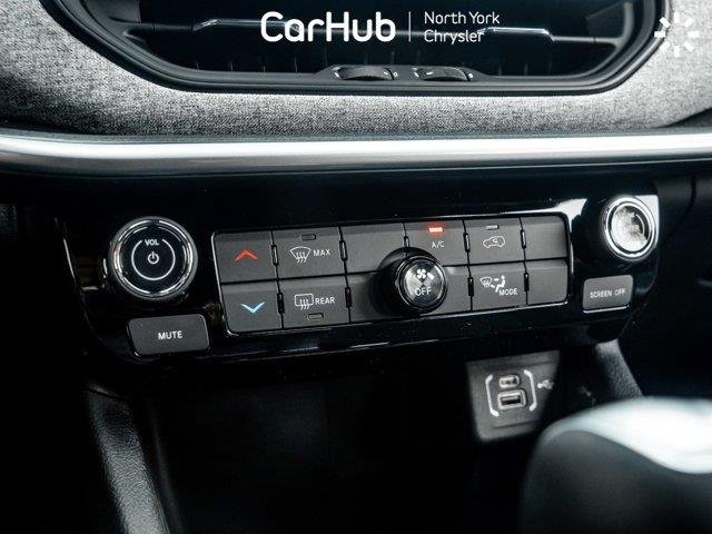 jeep Compass 2025 - 20