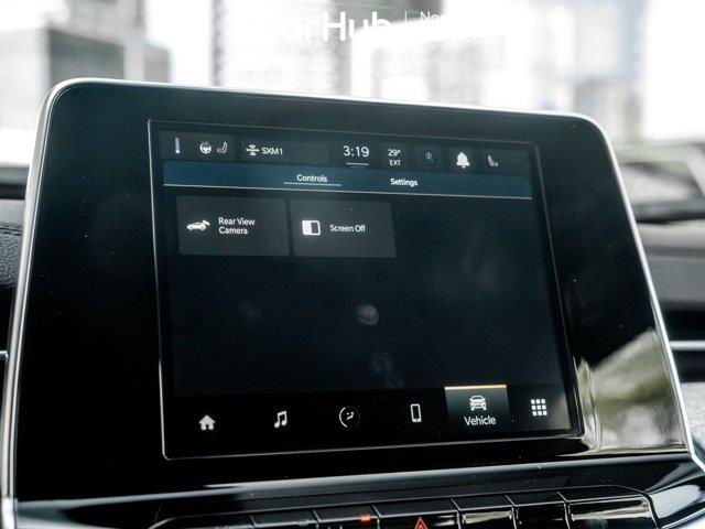 jeep Compass 2025 - 24