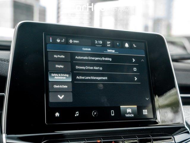 jeep Compass 2025 - 25