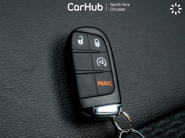 jeep Compass 2025 - 30