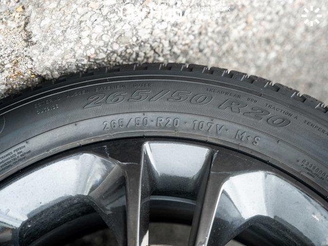 dodge Durango 2026 - 2