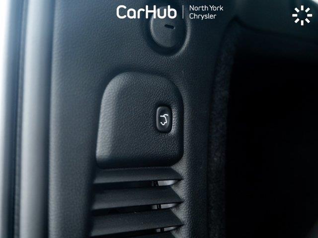 dodge Durango 2026 - 8