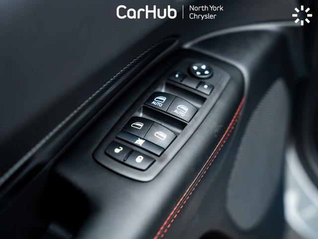 dodge Durango 2026 - 18