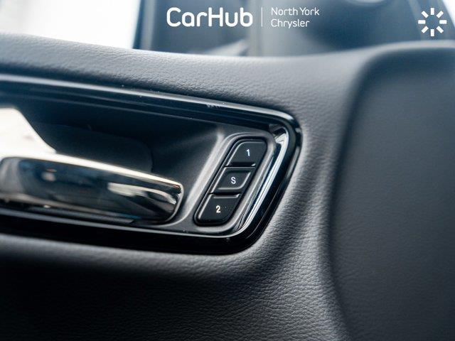 dodge Durango 2026 - 19