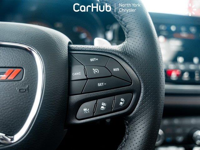 dodge Durango 2026 - 22