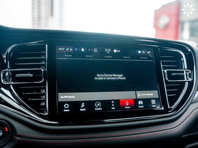 dodge Durango 2026 - 28