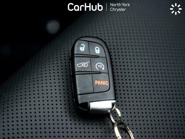 dodge Durango 2026 - 34