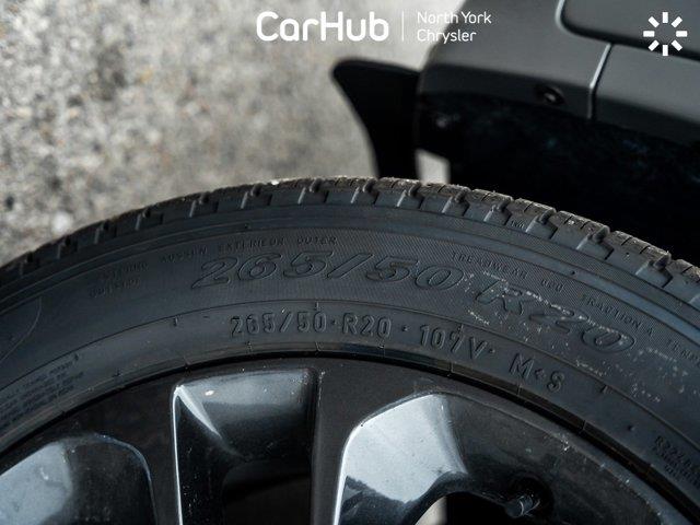 dodge Durango 2026 - 2