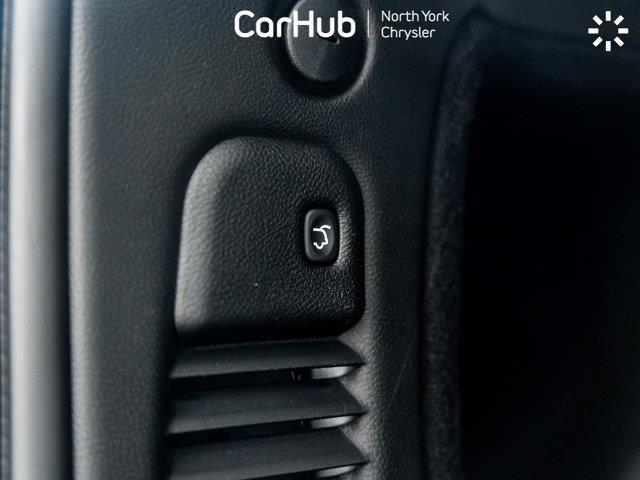 dodge Durango 2026 - 9