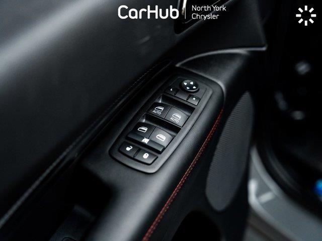 dodge Durango 2026 - 17