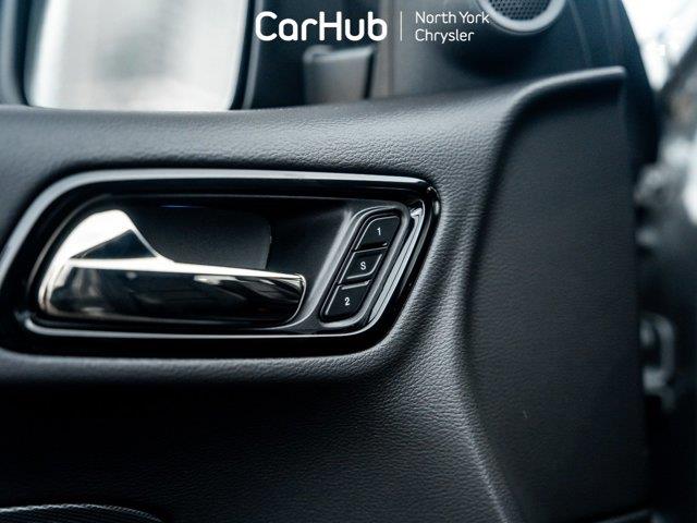 dodge Durango 2026 - 18