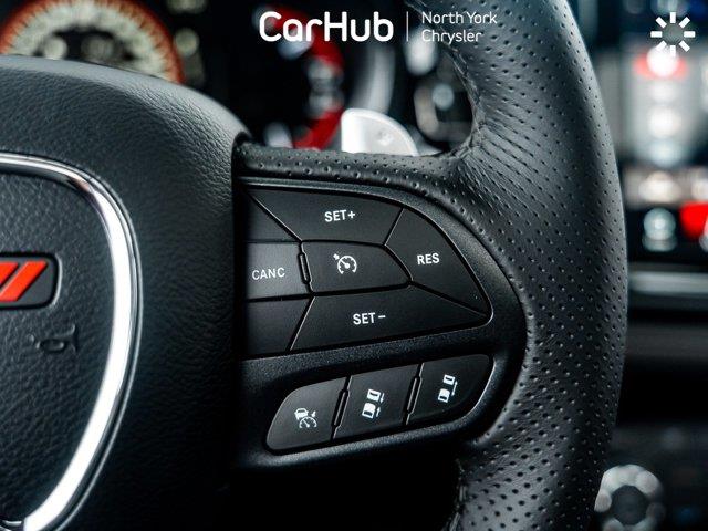 dodge Durango 2026 - 22