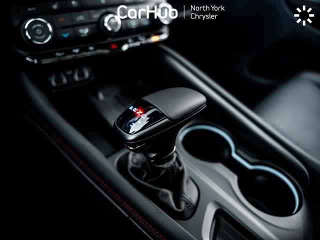 dodge Durango 2026 - 23