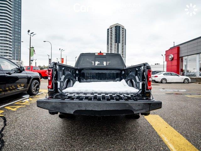 ram 1500 2026 - 7