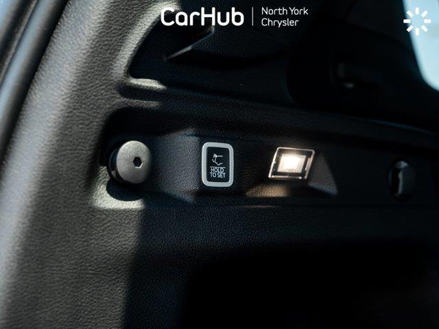 jeep Grand Cherokee L 2025 - 10