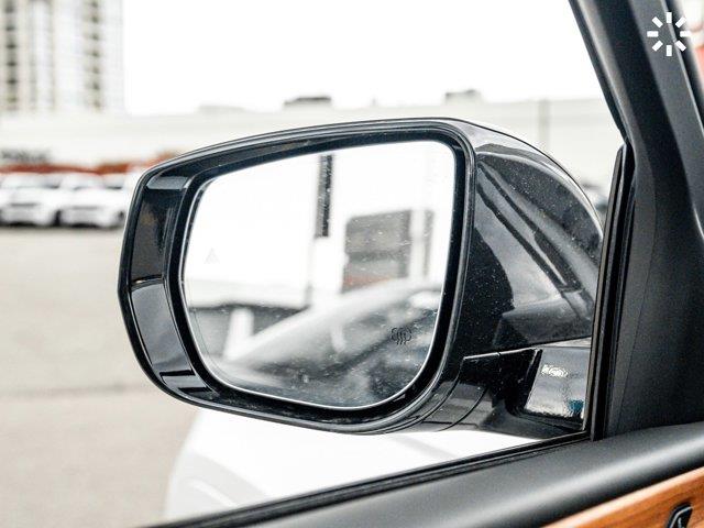 jeep Grand Cherokee L 2025 - 16