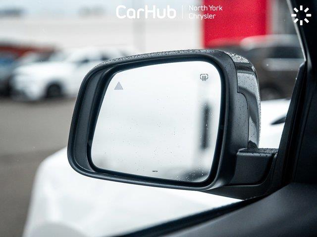 dodge Durango 2026 - 16