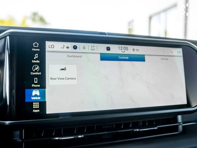 jeep Wrangler 2025 - 25