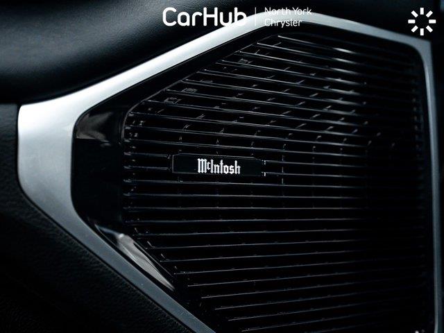 jeep Wagoneer 2024 - 17