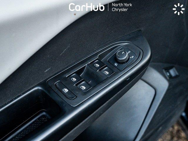 volkswagen Taos 2022 - 14