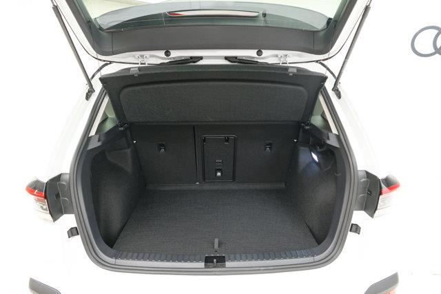 volkswagen Taos 2025 - 9