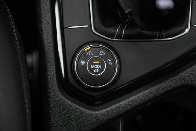 volkswagen Taos 2025 - 16