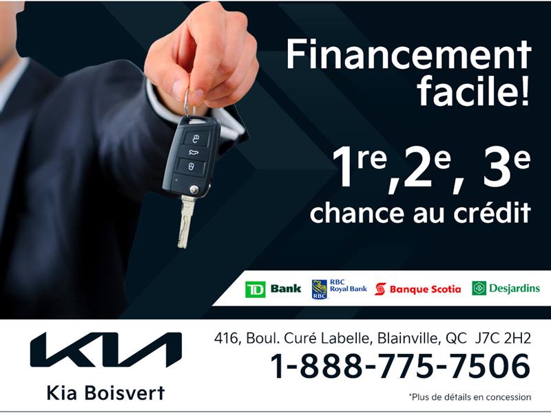 kia Sportage 2024 - 4