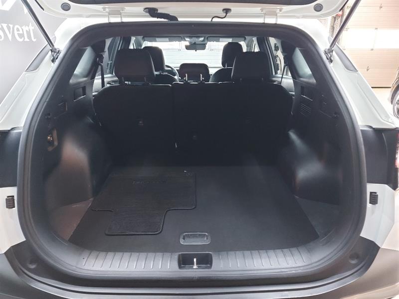 kia Sportage 2024 - 7