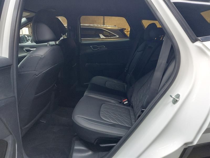 kia Sportage 2024 - 9