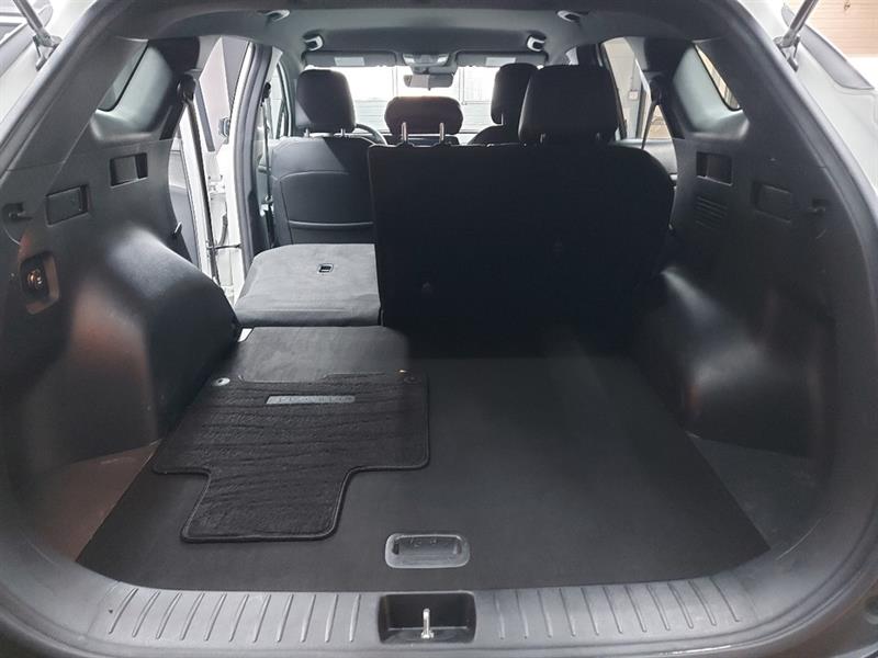 kia Sportage 2024 - 11