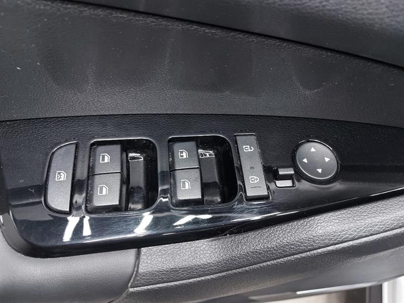 kia Sportage 2024 - 16