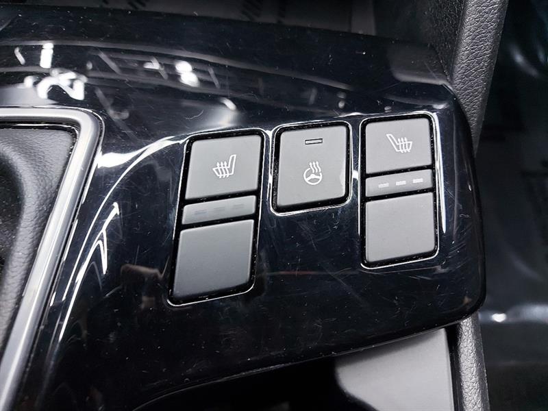 kia Sportage 2024 - 28