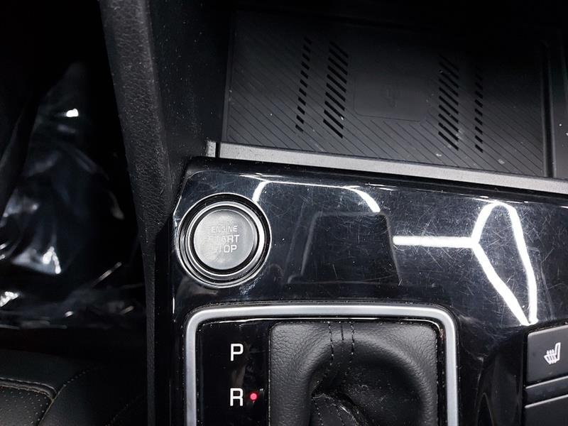 kia Sportage 2024 - 29