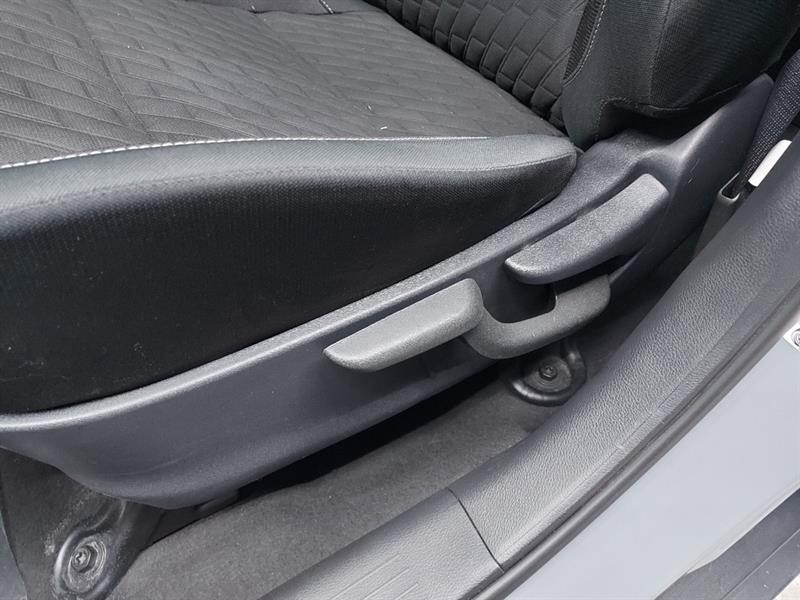 nissan Kicks 2021 - 18