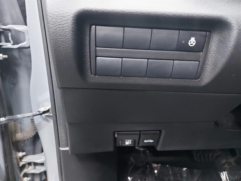 nissan Kicks 2021 - 19