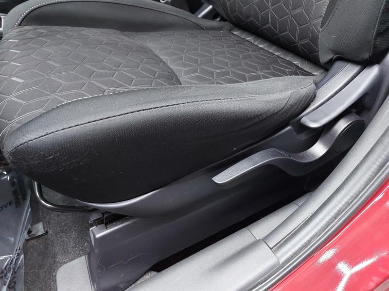 mitsubishi RVR 2022 - 18