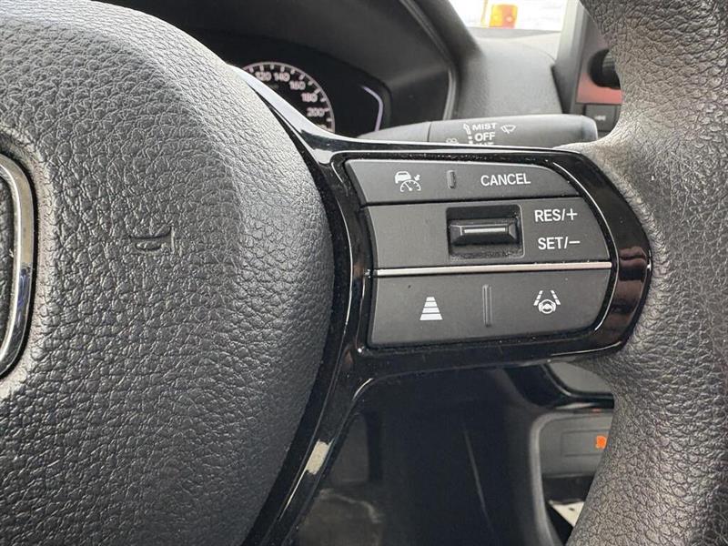 honda Civic 2022 - 7