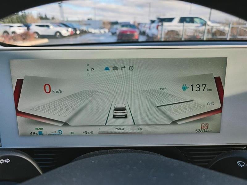 hyundai IONIQ 5 2022 - 6